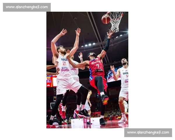 NBA官方直播入口全新上线,实时观看精彩比赛精彩瞬不停 NBA官方直播入口全新上线,实时观看精彩比赛精彩瞬不停