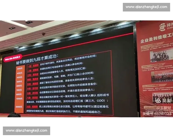 如何撰写高质量比赛复盘文章 提升分析深度与观众参与感的技巧 如何撰写高质量比赛复盘文章 提升分析深度与观众参与感的技巧