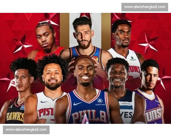 NBA季后赛火热进行 诸多新星崭露头角 球迷期待精彩对决