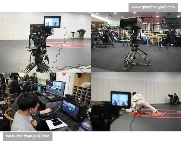 实时体育比分直播平台全覆盖赛事资讯快速更新一手掌握赛况