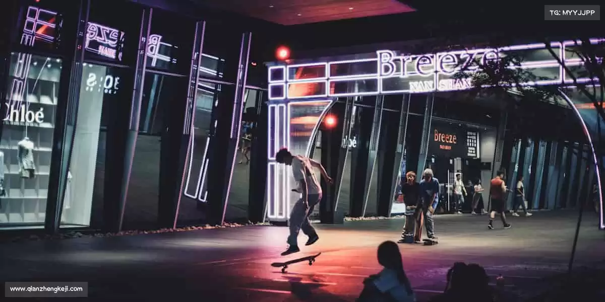 <strong>金年金字招牌诚信至上</strong>汗水铸就热爱，来这里，让每一次挥拍都充满力量⚾